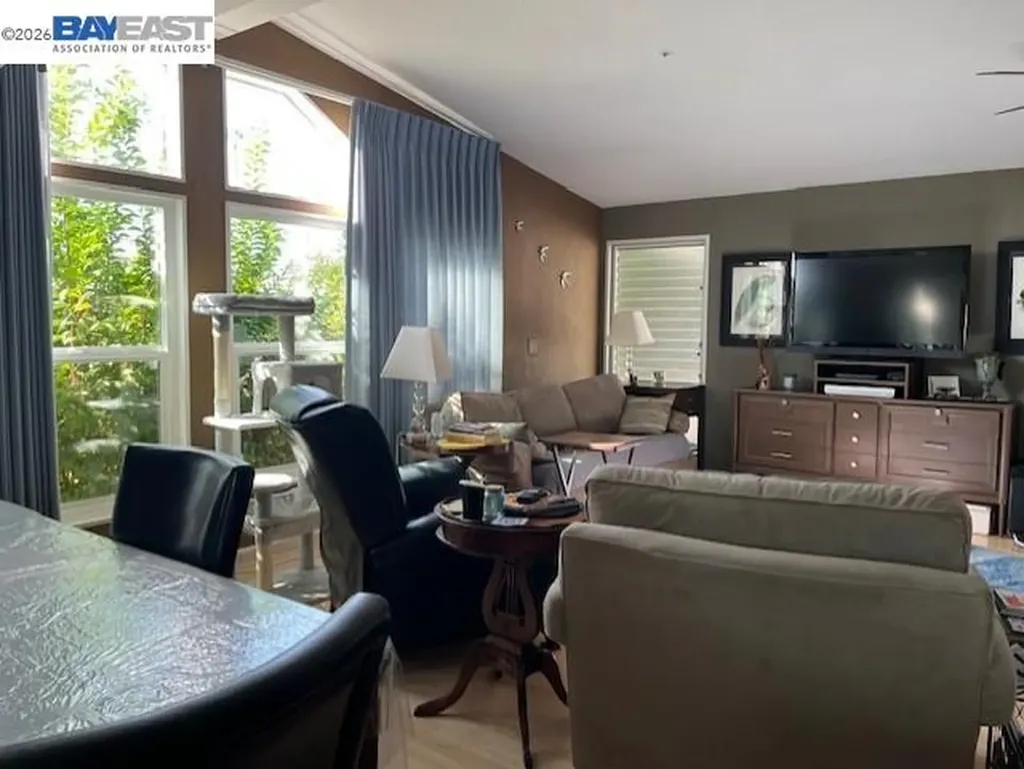 23 Palm Drive Union City CA 94587