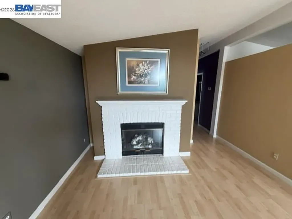 23 Palm Drive Union City CA 94587