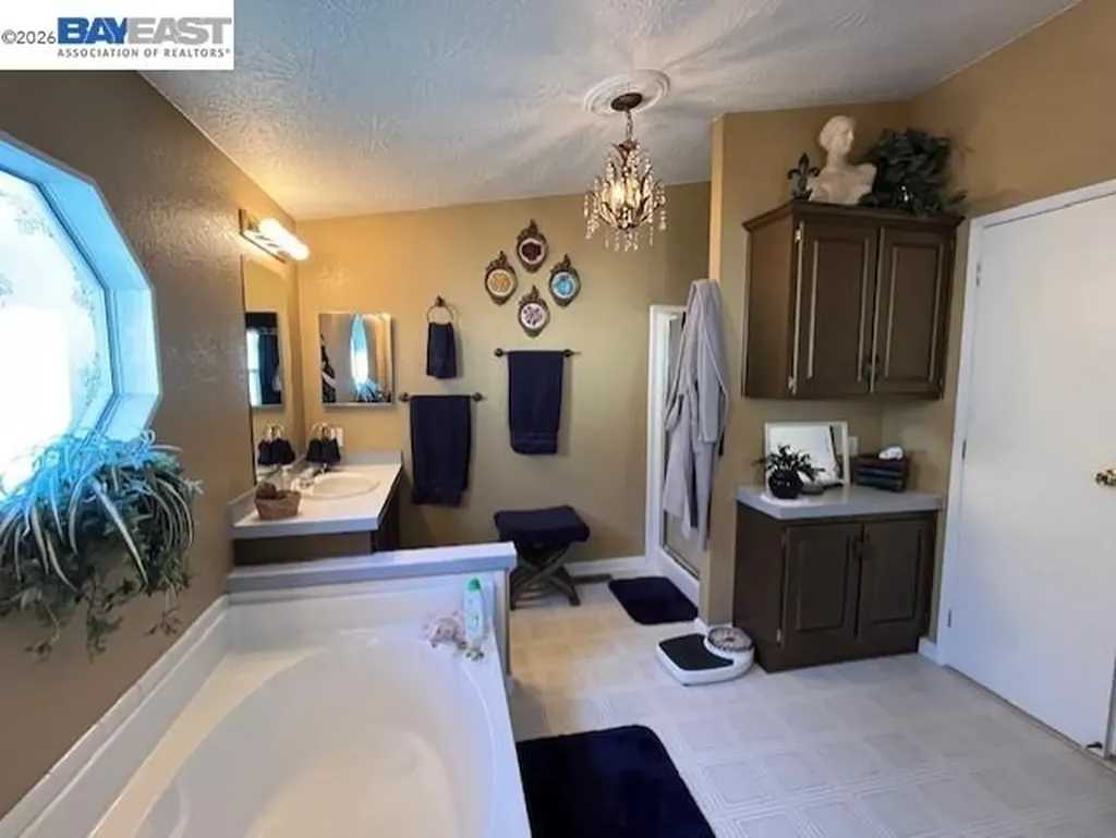 23 Palm Drive Union City CA 94587