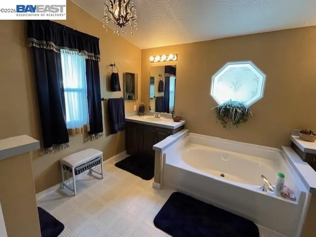 23 Palm Drive Union City CA 94587