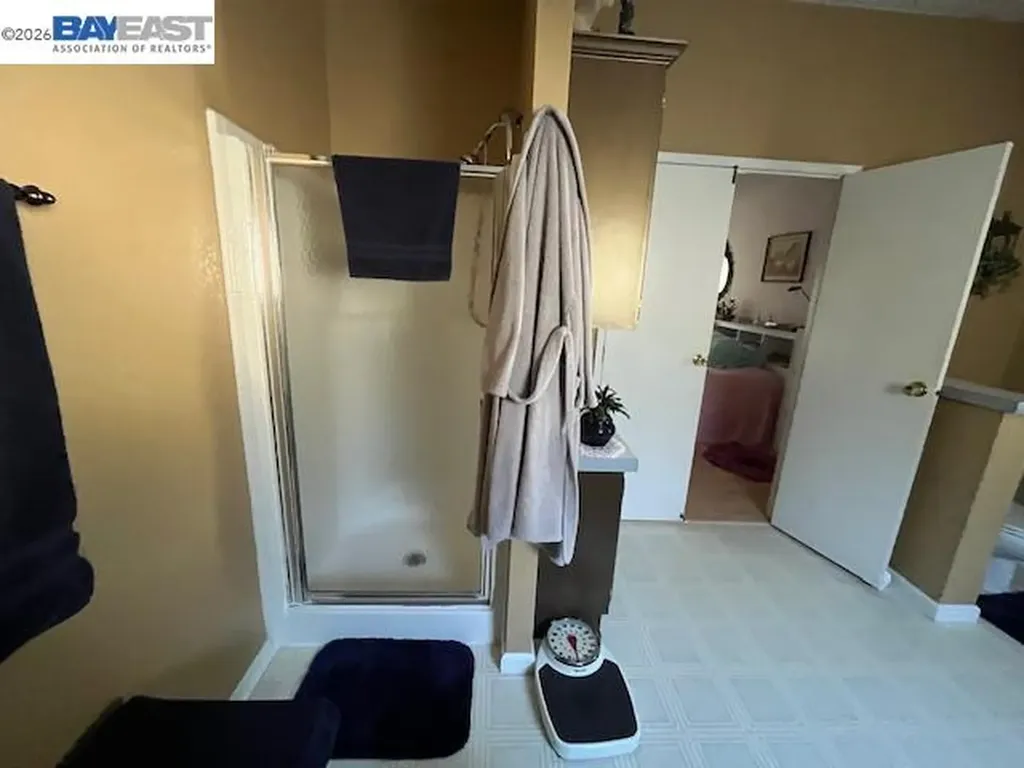 23 Palm Drive Union City CA 94587