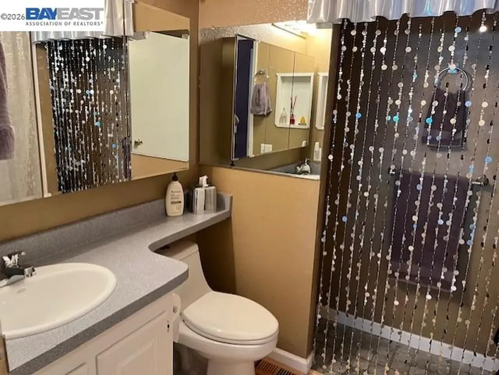 23 Palm Drive Union City CA 94587