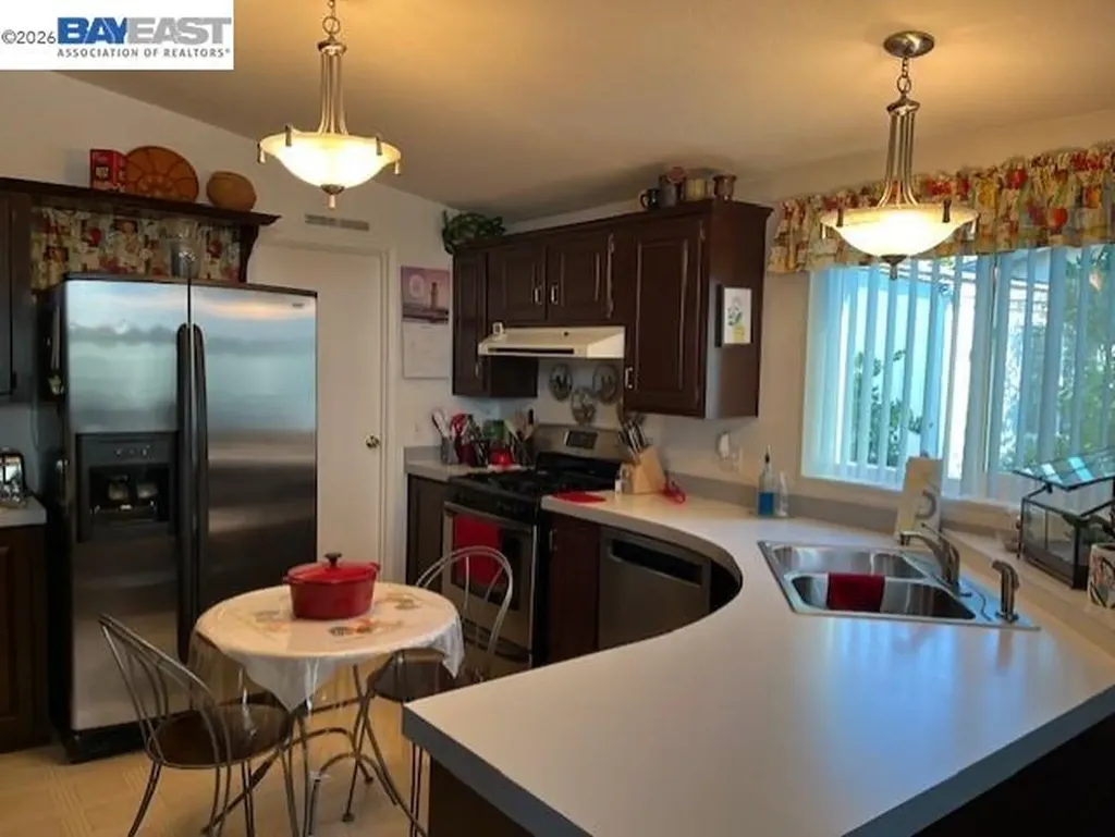 23 Palm Drive Union City CA 94587