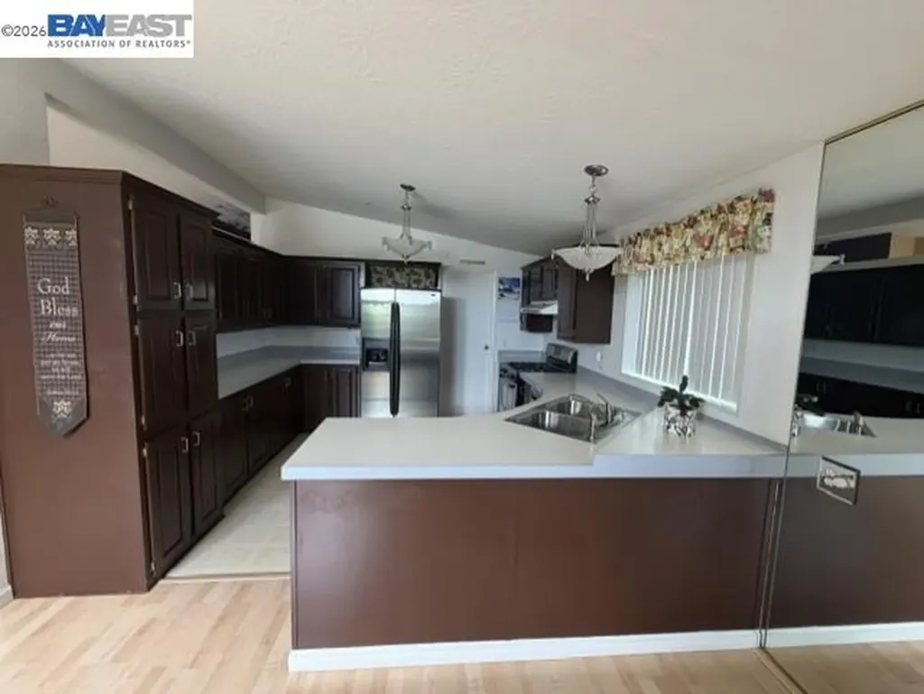 23 Palm Drive Union City CA 94587