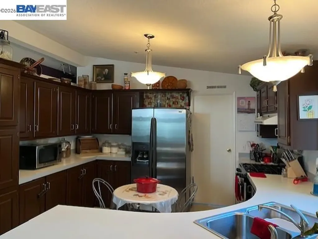 23 Palm Drive Union City CA 94587
