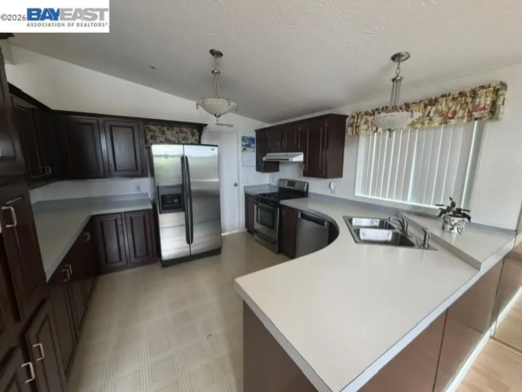 23 Palm Drive Union City CA 94587
