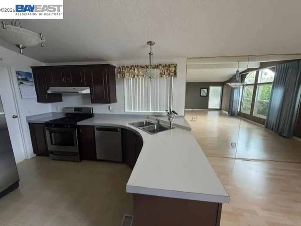 23 Palm Drive Union City CA 94587