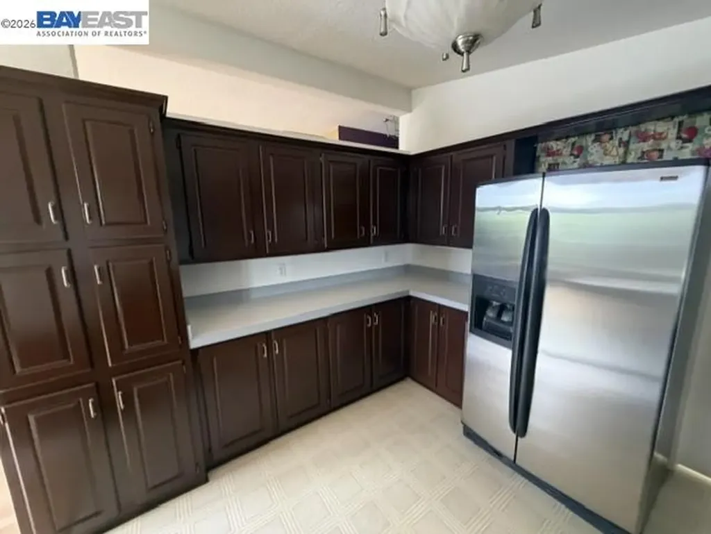 23 Palm Drive Union City CA 94587