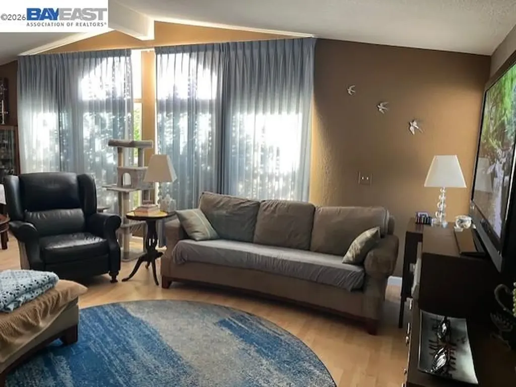 23 Palm Drive Union City CA 94587