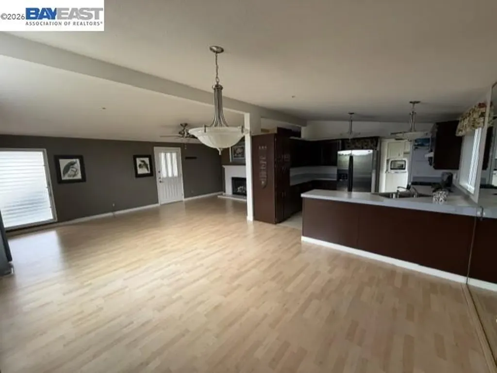 23 Palm Drive Union City CA 94587