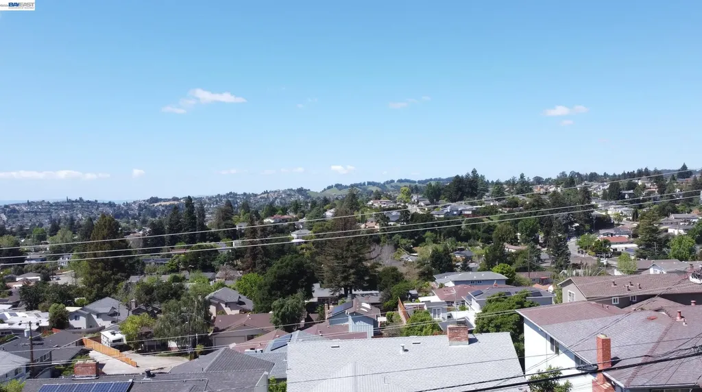 18650 Center Street Castro Valley CA 94546
