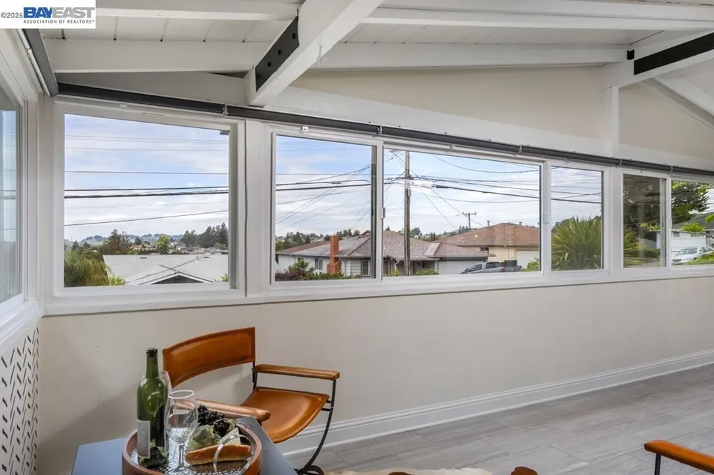 18650 Center Street Castro Valley CA 94546