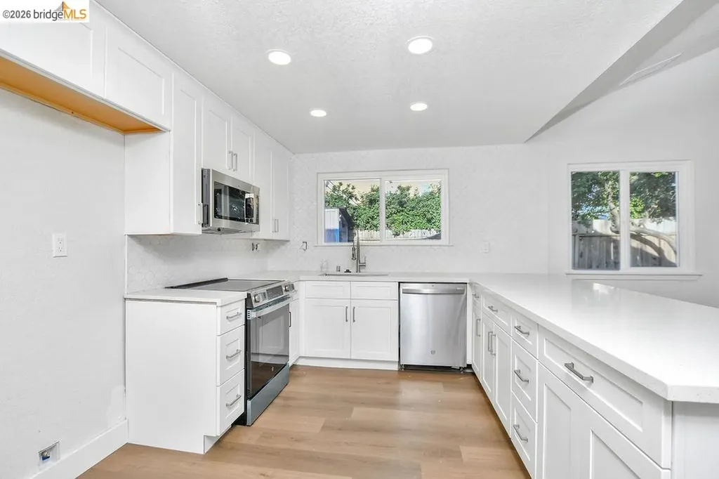 1060 Woodglen Drive Oakley CA 94561