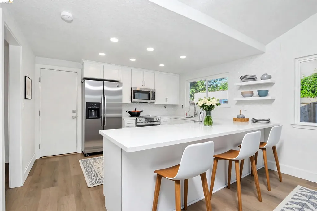 1060 Woodglen Drive Oakley CA 94561
