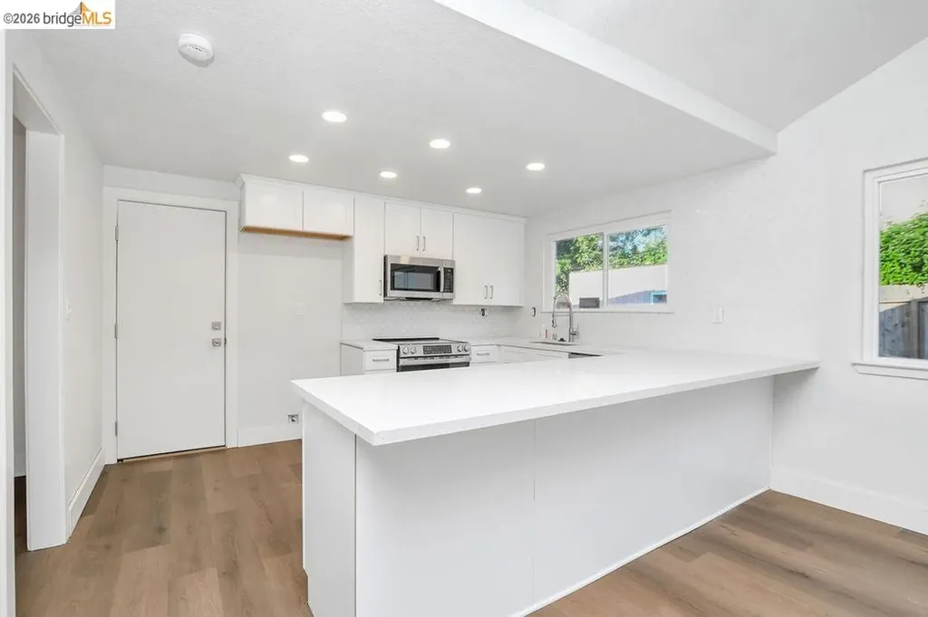 1060 Woodglen Drive Oakley CA 94561