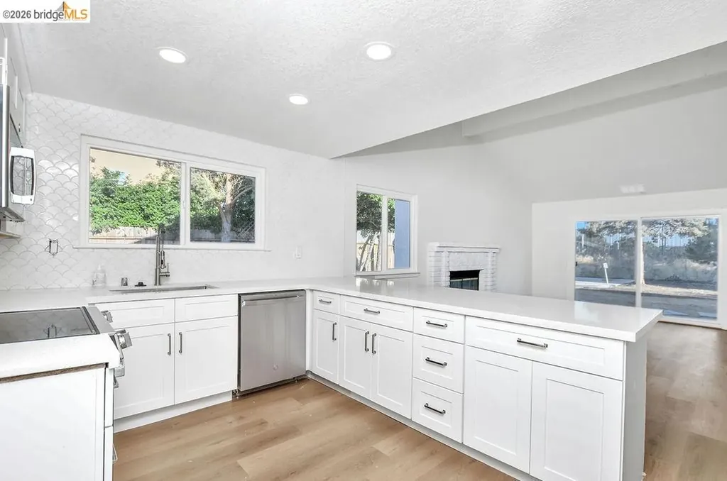 1060 Woodglen Drive Oakley CA 94561
