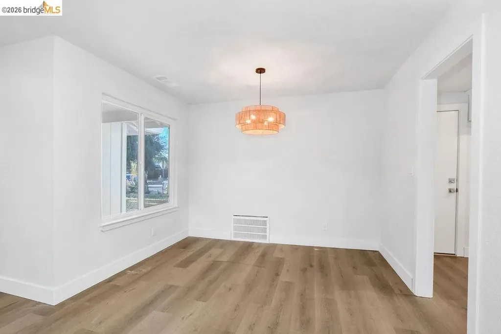 1060 Woodglen Drive Oakley CA 94561