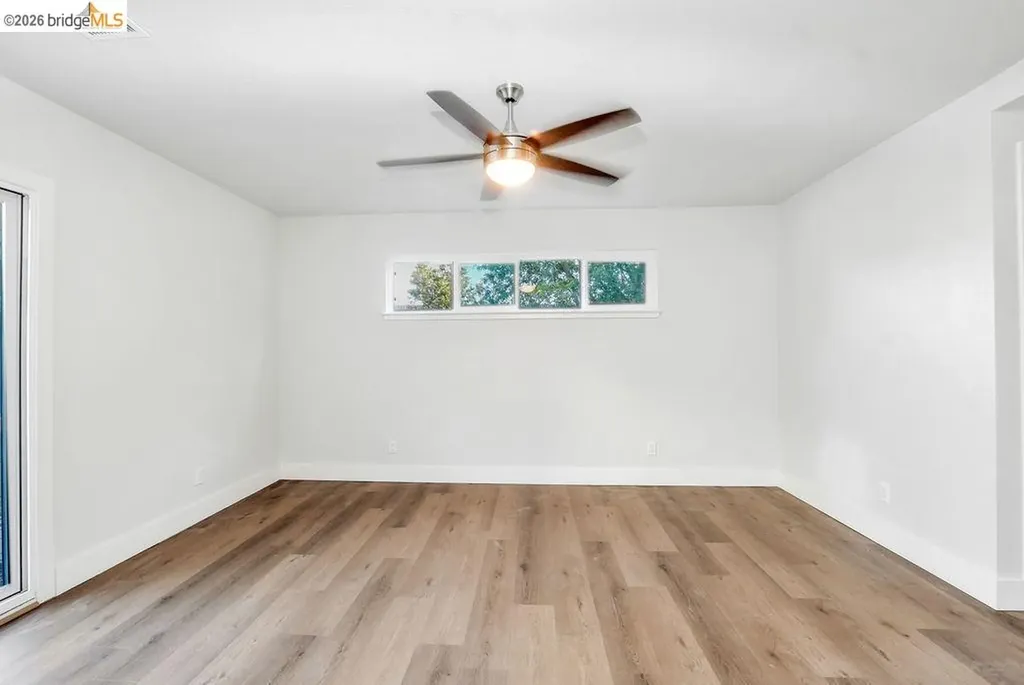 1060 Woodglen Drive Oakley CA 94561