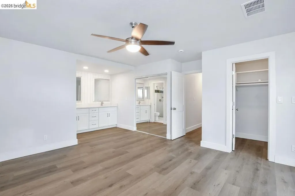 1060 Woodglen Drive Oakley CA 94561