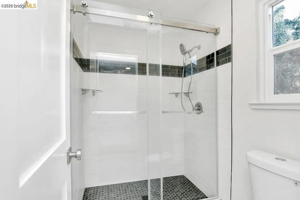 1060 Woodglen Drive Oakley CA 94561