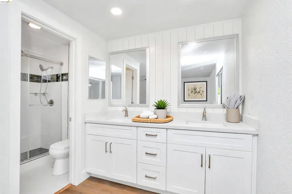 1060 Woodglen Drive Oakley CA 94561
