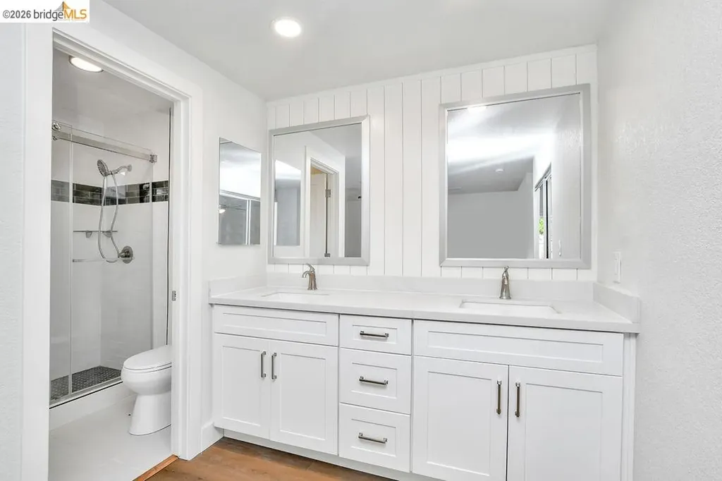 1060 Woodglen Drive Oakley CA 94561