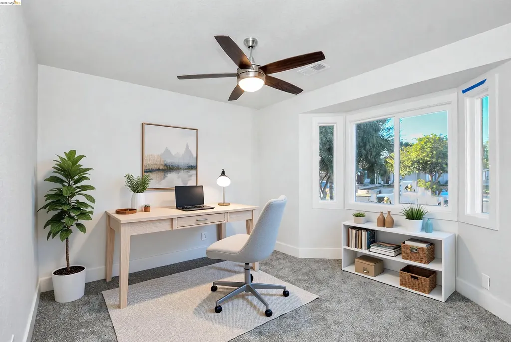 1060 Woodglen Drive Oakley CA 94561