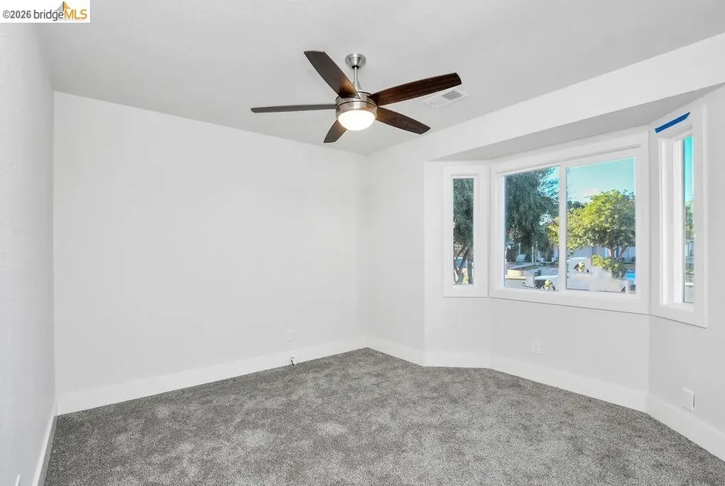 1060 Woodglen Drive Oakley CA 94561