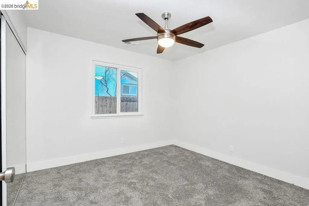 1060 Woodglen Drive Oakley CA 94561