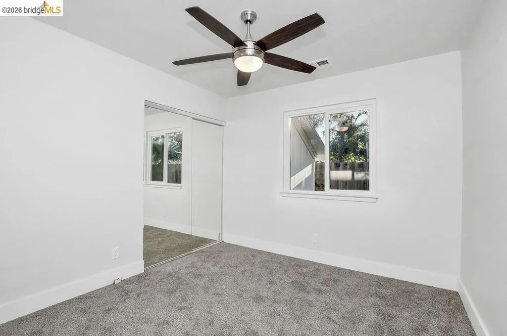 1060 Woodglen Drive Oakley CA 94561