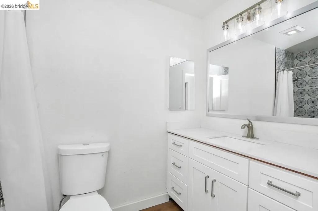 1060 Woodglen Drive Oakley CA 94561