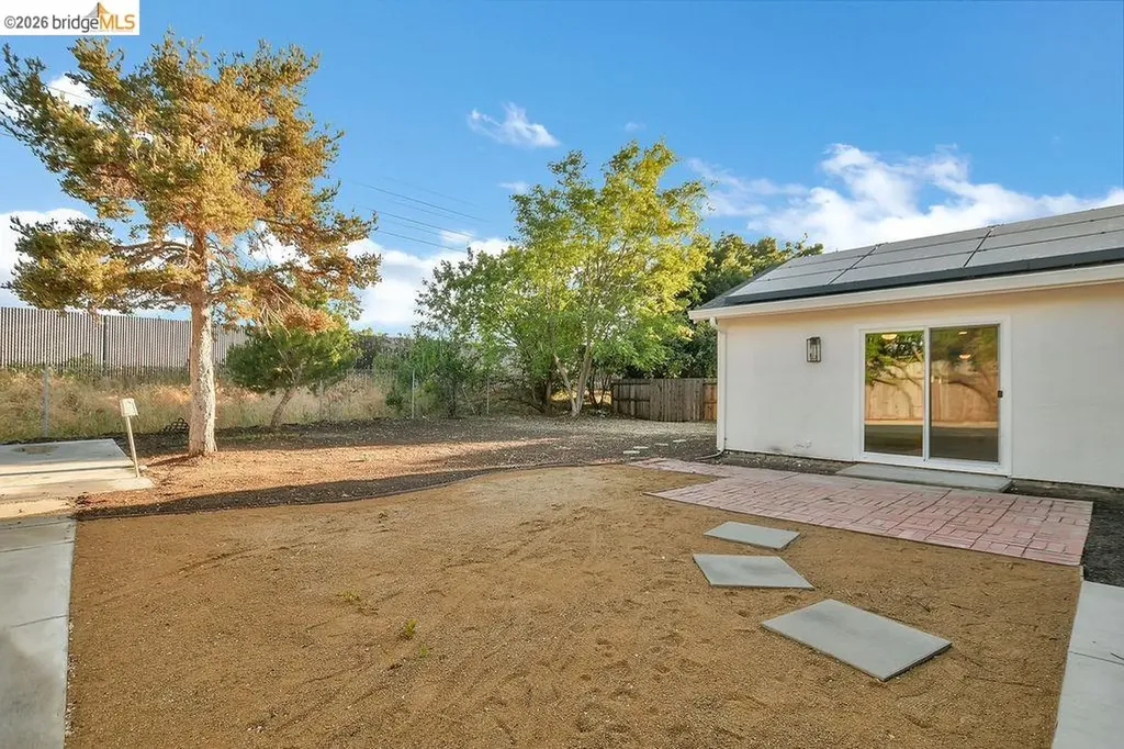 1060 Woodglen Drive Oakley CA 94561