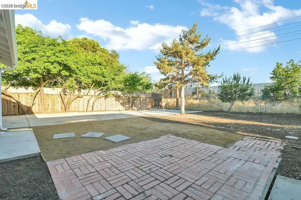 1060 Woodglen Drive Oakley CA 94561