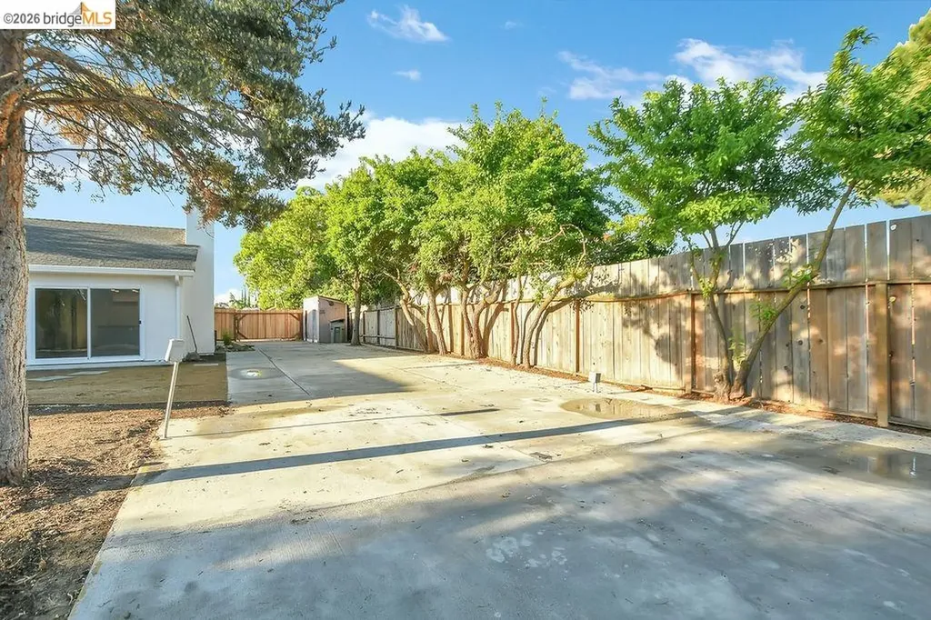 1060 Woodglen Drive Oakley CA 94561