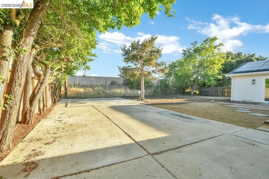 1060 Woodglen Drive Oakley CA 94561