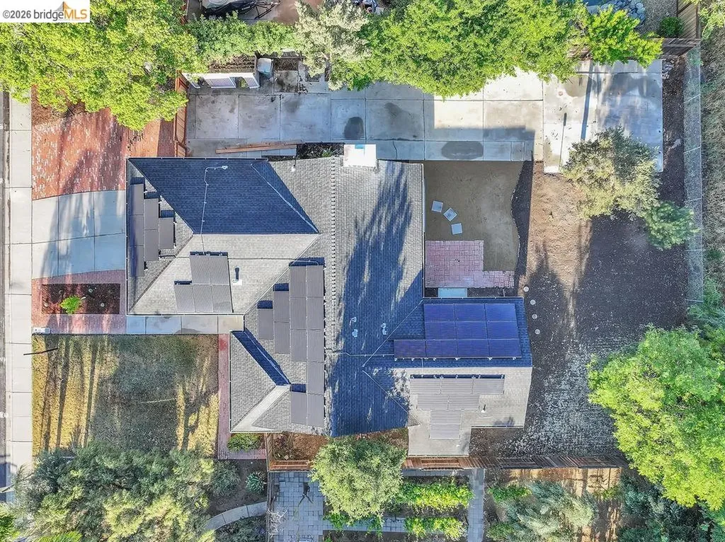 1060 Woodglen Drive Oakley CA 94561