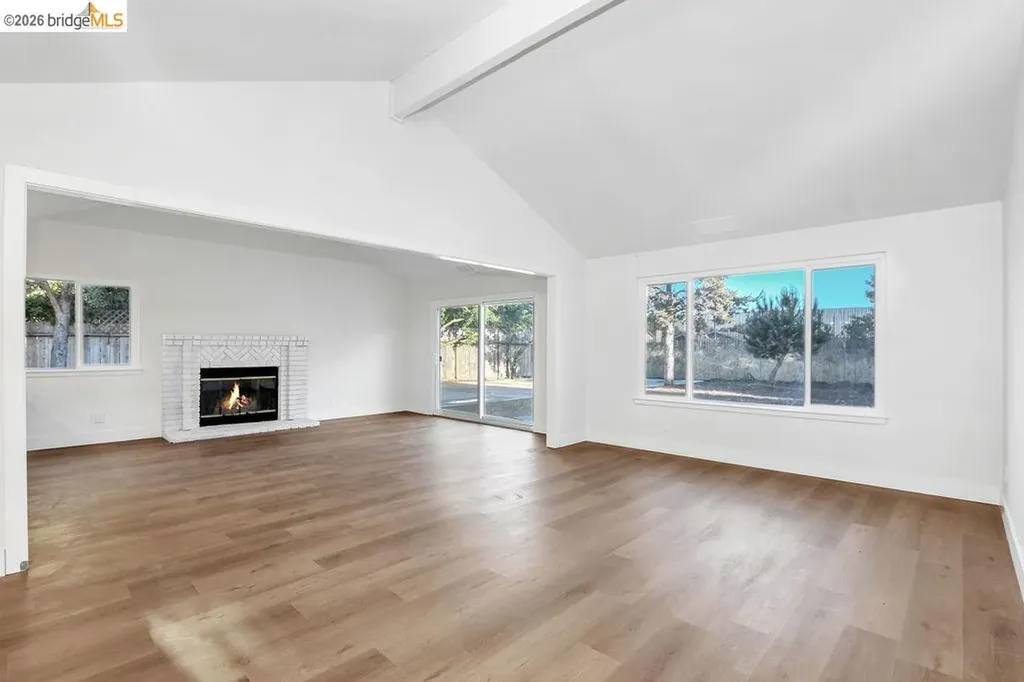 1060 Woodglen Drive Oakley CA 94561