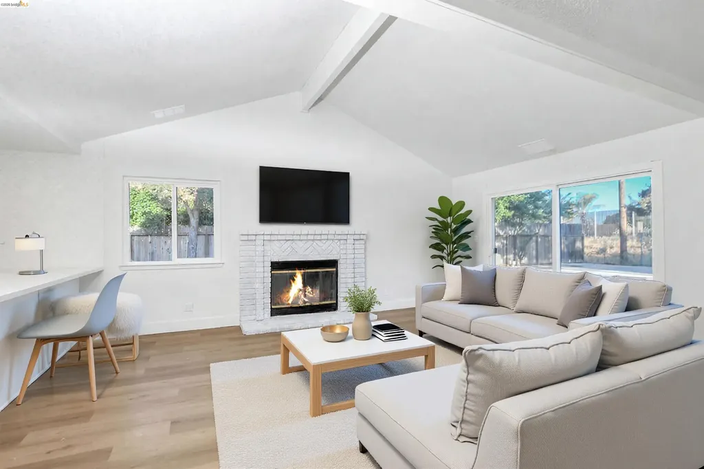 1060 Woodglen Drive Oakley CA 94561