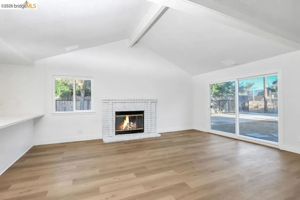 1060 Woodglen Drive Oakley CA 94561