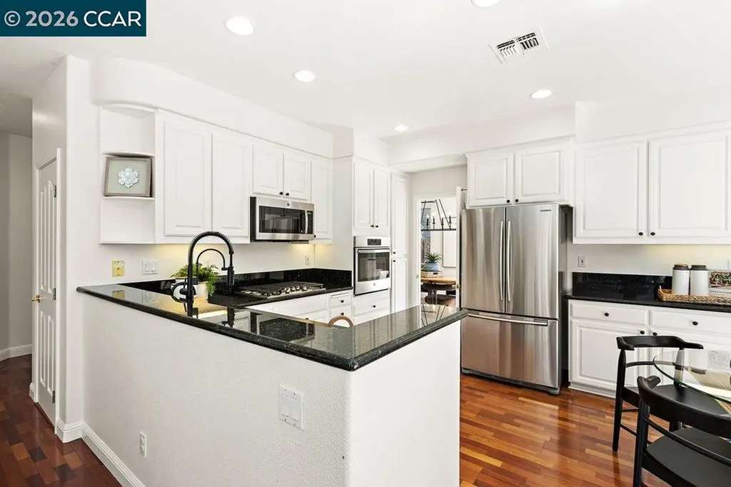 771 Pradera Way San Ramon CA 94583