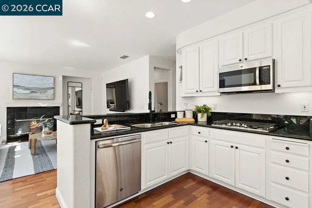 771 Pradera Way San Ramon CA 94583