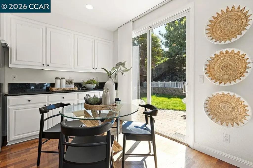 771 Pradera Way San Ramon CA 94583