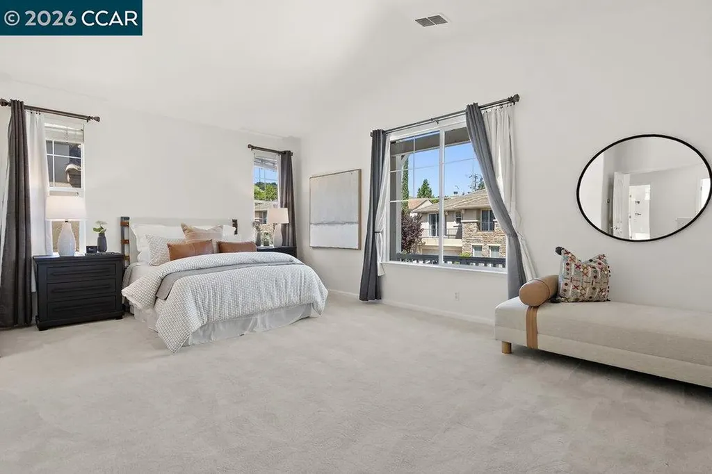 771 Pradera Way San Ramon CA 94583