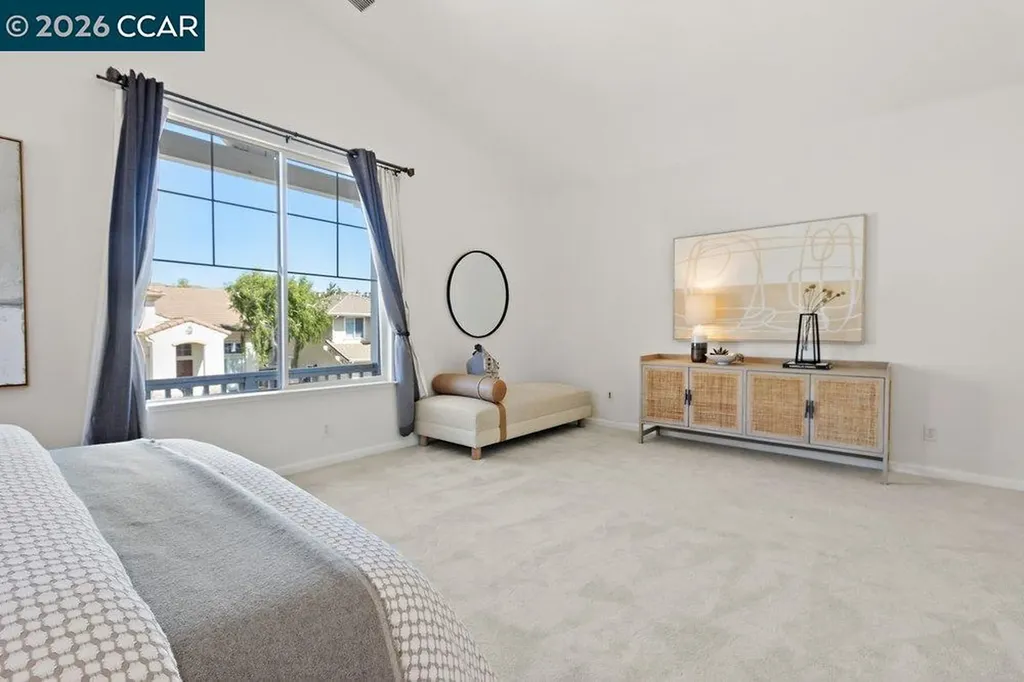 771 Pradera Way San Ramon CA 94583