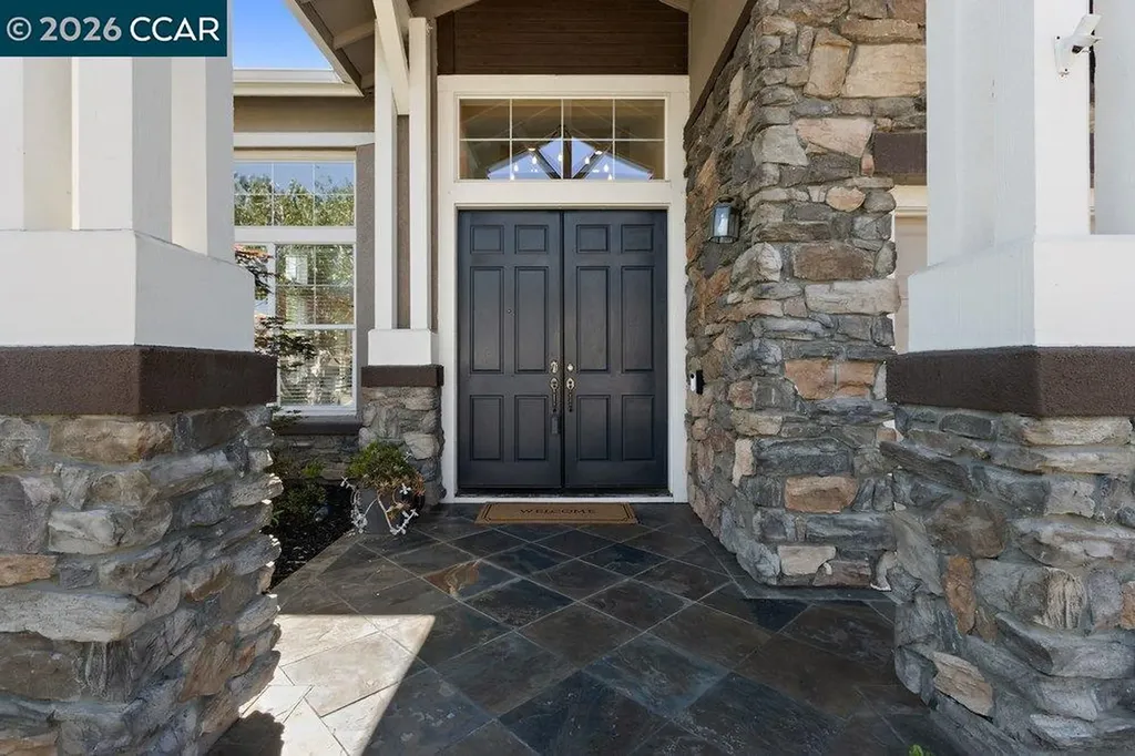 771 Pradera Way San Ramon CA 94583