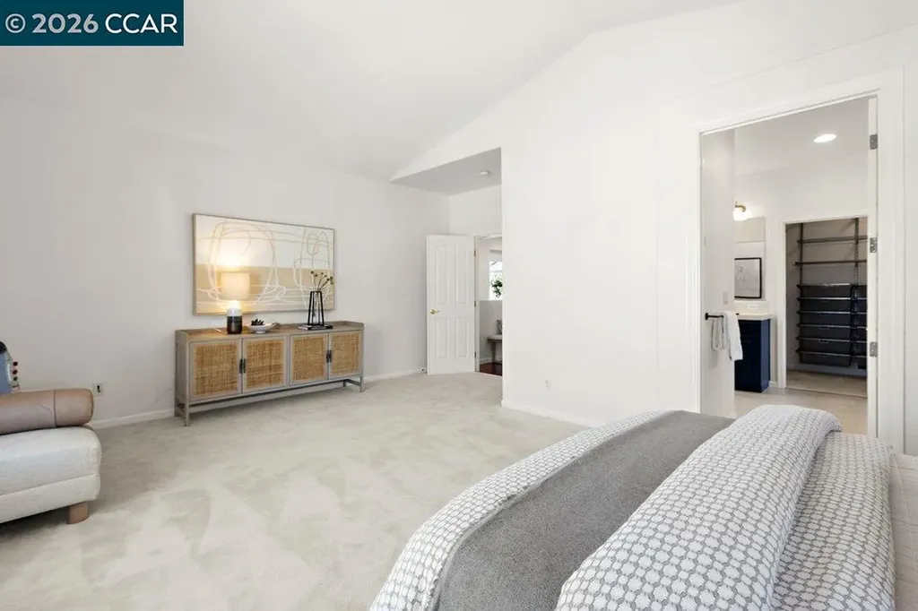 771 Pradera Way San Ramon CA 94583