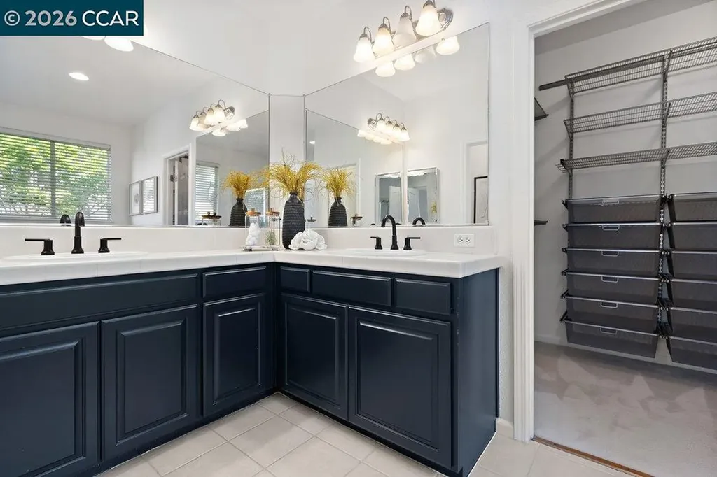771 Pradera Way San Ramon CA 94583