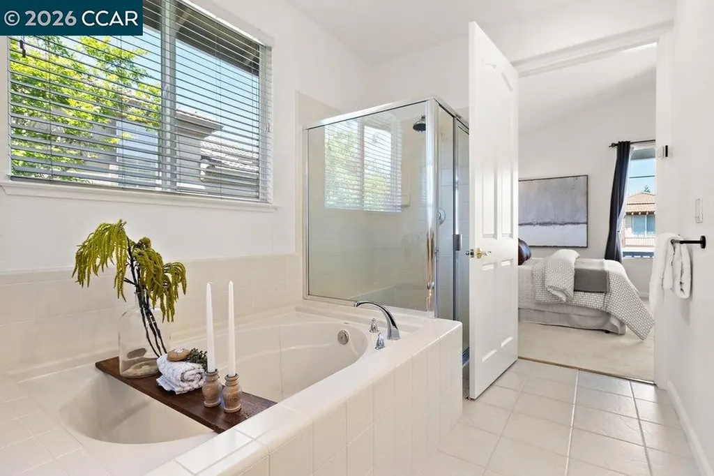 771 Pradera Way San Ramon CA 94583