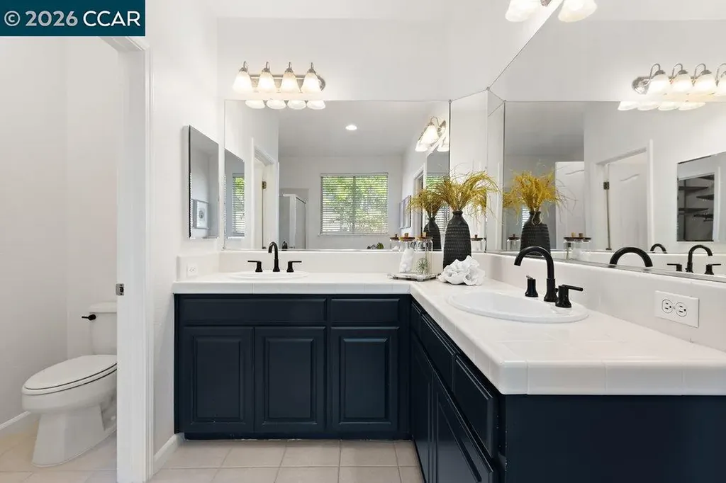 771 Pradera Way San Ramon CA 94583