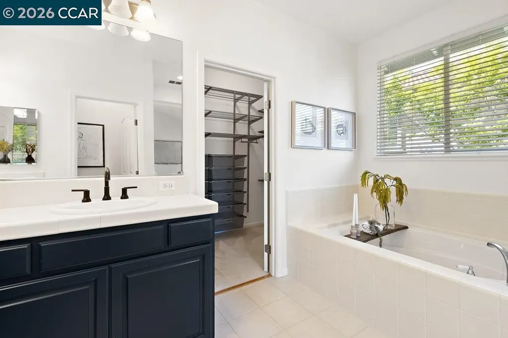771 Pradera Way San Ramon CA 94583